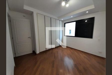 Apartamento à venda com 3 quartos, 116m² em Indianópolis, São Paulo