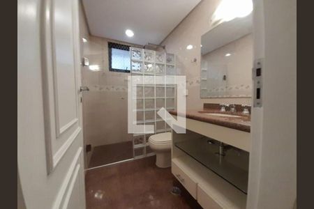 Apartamento à venda com 3 quartos, 116m² em Indianópolis, São Paulo