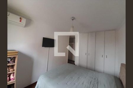 Apartamento à venda com 3 quartos, 105m² em Parque Colonial, São Paulo