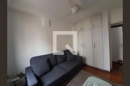 Apartamento à venda com 3 quartos, 105m² em Parque Colonial, São Paulo