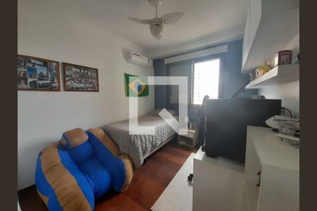 Apartamento à venda com 3 quartos, 105m² em Parque Colonial, São Paulo