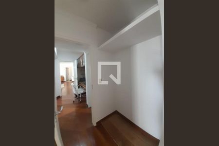 Apartamento à venda com 3 quartos, 105m² em Parque Colonial, São Paulo