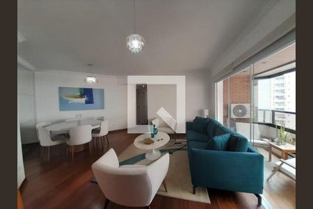 Apartamento à venda com 3 quartos, 105m² em Parque Colonial, São Paulo