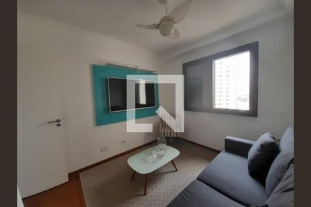 Apartamento à venda com 3 quartos, 105m² em Parque Colonial, São Paulo