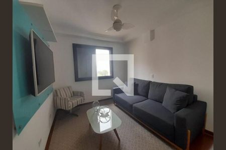 Apartamento à venda com 3 quartos, 105m² em Parque Colonial, São Paulo