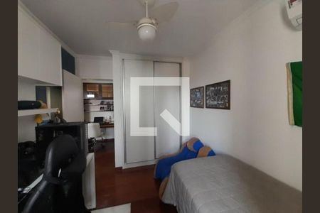 Apartamento à venda com 3 quartos, 105m² em Parque Colonial, São Paulo