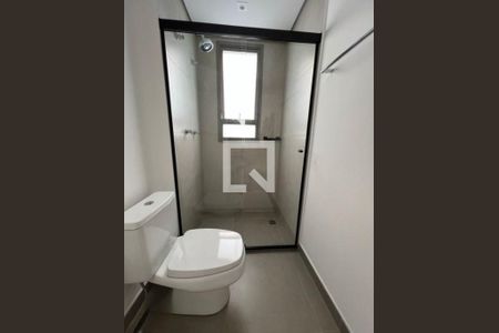 Apartamento à venda com 3 quartos, 186m² em Brooklin Novo, São Paulo