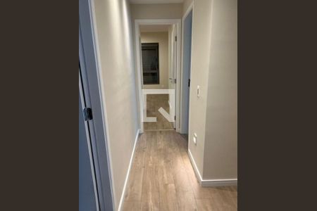 Apartamento à venda com 3 quartos, 186m² em Brooklin Novo, São Paulo