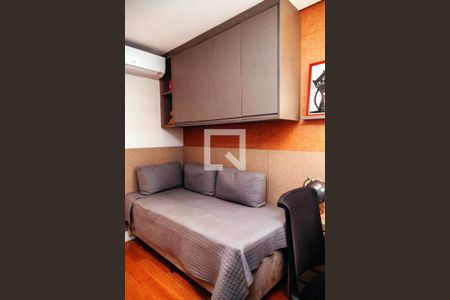 Apartamento à venda com 3 quartos, 194m² em Campo Belo, São Paulo