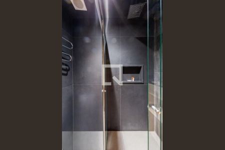 Apartamento à venda com 29m², 1 quarto e sem vaga