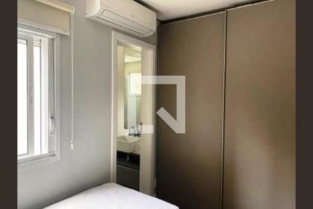 Apartamento à venda com 3 quartos, 251m² em Campo Belo, São Paulo