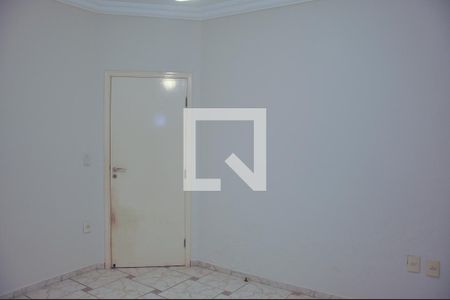 Quarto 2 de casa para alugar com 4 quartos, 243m² em Parque da Represa, Paulínia