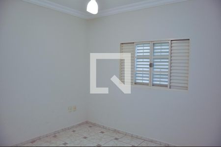 Quarto 2 de casa para alugar com 4 quartos, 243m² em Parque da Represa, Paulínia