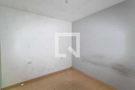 Quarto 1 de apartamento para alugar com 2 quartos, 48m² em Jardim Triana, São Paulo