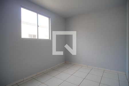 Quarto 1 de apartamento para alugar com 2 quartos, 43m² em Santo Afonso, Novo Hamburgo