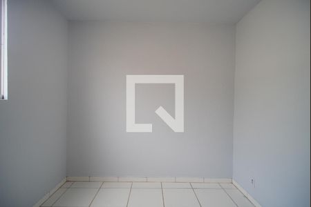 Quarto 1 de apartamento para alugar com 2 quartos, 43m² em Santo Afonso, Novo Hamburgo