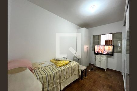 Quarto 2 de casa à venda com 2 quartos, 270m² em Jardim Jabaquara, São Paulo