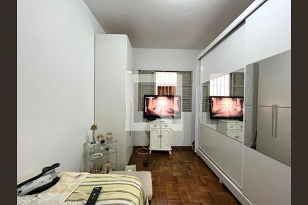 Quarto 2 de casa à venda com 2 quartos, 270m² em Jardim Jabaquara, São Paulo