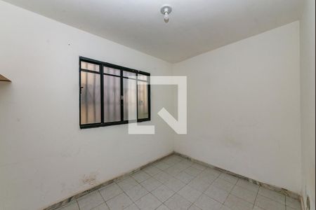 Quarto 1 de apartamento à venda com 3 quartos, 52m² em Betânia, Belo Horizonte