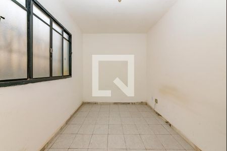 Quarto 1 de apartamento à venda com 3 quartos, 52m² em Betânia, Belo Horizonte