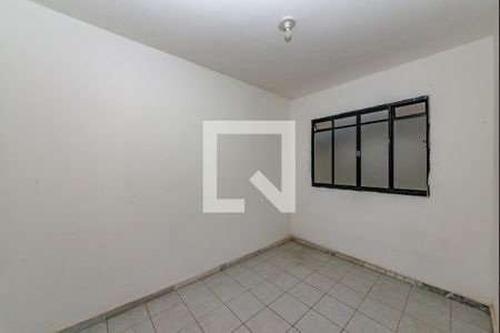 Quarto 2 de apartamento à venda com 3 quartos, 52m² em Betânia, Belo Horizonte