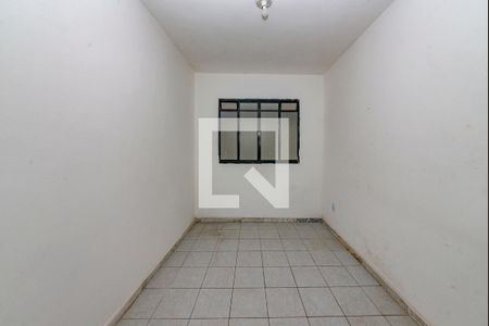 Quarto 2 de apartamento à venda com 3 quartos, 52m² em Betânia, Belo Horizonte