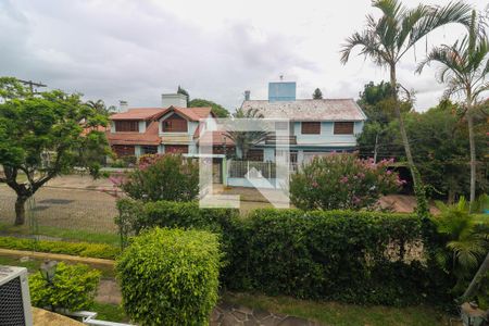 Casa de condomínio à venda com 240m², 4 quartos e 2 vagas Casa de condomínio à venda com 240m², 4 quartos e 2 vagasVista da Suíte