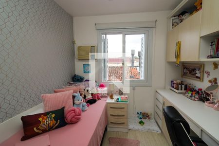 Casa de condomínio à venda com 240m², 4 quartos e 2 vagas Casa de condomínio à venda com 240m², 4 quartos e 2 vagasQuarto 1