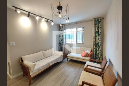 Foto 35 de apartamento à venda com 2 quartos, 74m² em Vila Medeiros, São Paulo