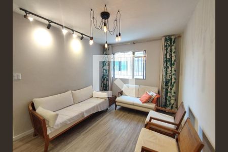 Foto 36 de apartamento à venda com 2 quartos, 74m² em Vila Medeiros, São Paulo