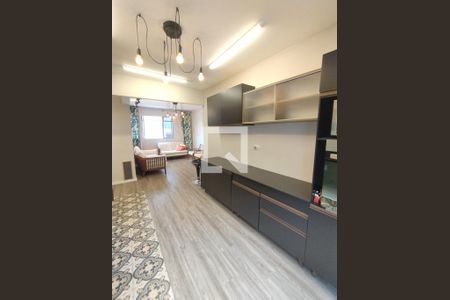 Foto 37 de apartamento à venda com 2 quartos, 74m² em Vila Medeiros, São Paulo