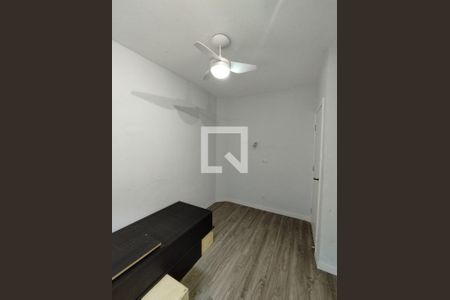 Foto 20 de apartamento à venda com 2 quartos, 74m² em Vila Medeiros, São Paulo