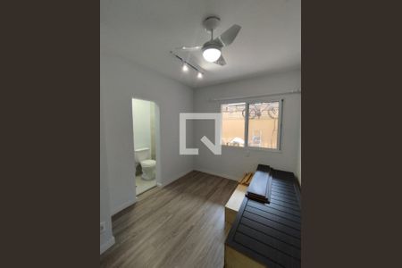 Foto 19 de apartamento à venda com 2 quartos, 74m² em Vila Medeiros, São Paulo