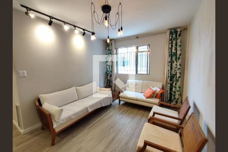 Foto 02 de apartamento à venda com 2 quartos, 74m² em Vila Medeiros, São Paulo