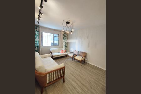 Foto 34 de apartamento à venda com 2 quartos, 74m² em Vila Medeiros, São Paulo