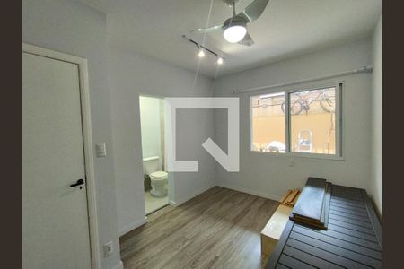 Foto 23 de apartamento à venda com 2 quartos, 74m² em Vila Medeiros, São Paulo