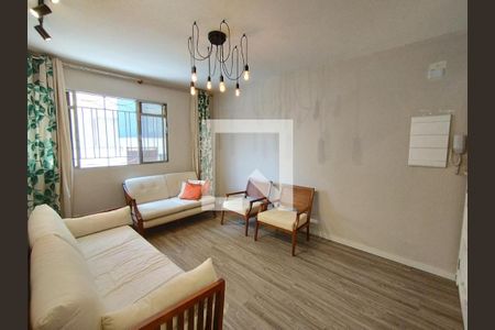 Foto 16 de apartamento à venda com 2 quartos, 74m² em Vila Medeiros, São Paulo