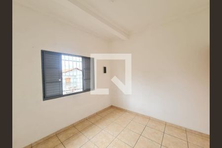 Quarto 1 de casa para alugar com 1 quarto, 50m² em Jardim Imperador, Guarulhos