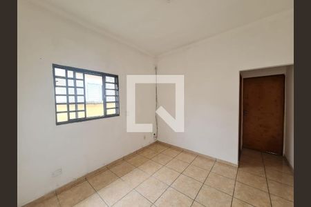 Sala  de casa para alugar com 1 quarto, 50m² em Jardim Imperador, Guarulhos