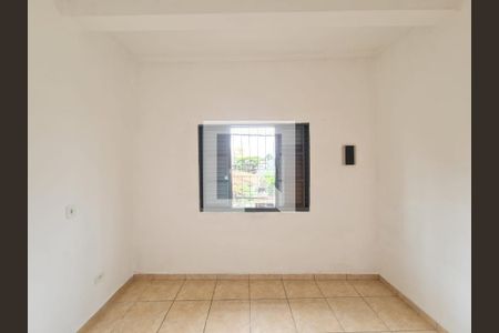 Quarto 1 de casa para alugar com 1 quarto, 50m² em Jardim Imperador, Guarulhos