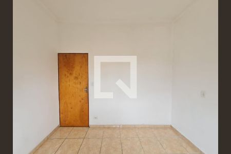 Casa para alugar com 1 quarto, 50m² em Jardim Imperador, Guarulhos