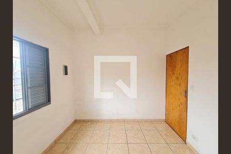 Quarto 1 de casa para alugar com 1 quarto, 50m² em Jardim Imperador, Guarulhos