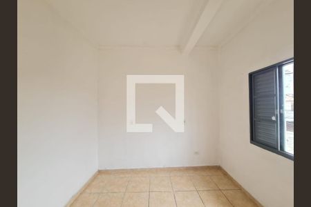 Quarto 1 de casa para alugar com 1 quarto, 50m² em Jardim Imperador, Guarulhos