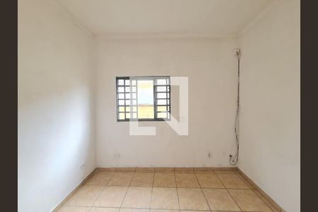 Sala  de casa para alugar com 1 quarto, 50m² em Jardim Imperador, Guarulhos