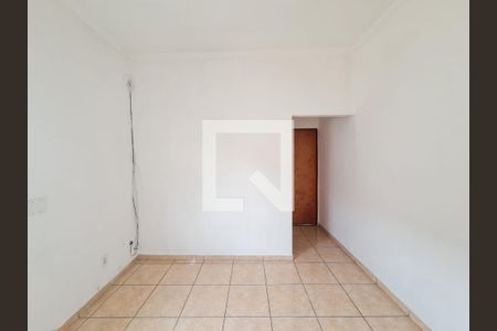 Sala  de casa para alugar com 1 quarto, 50m² em Jardim Imperador, Guarulhos