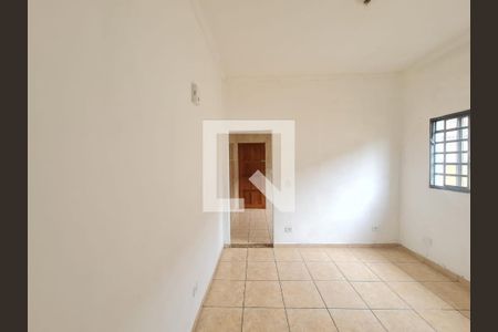 Sala  de casa para alugar com 1 quarto, 50m² em Jardim Imperador, Guarulhos