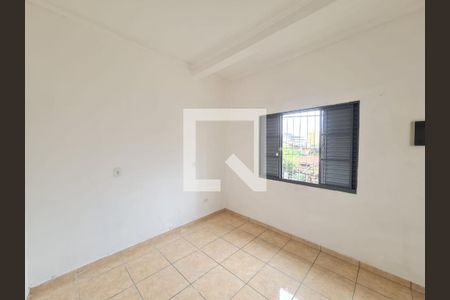 Quarto 1 de casa para alugar com 1 quarto, 50m² em Jardim Imperador, Guarulhos