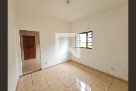 Sala  de casa para alugar com 1 quarto, 50m² em Jardim Imperador, Guarulhos