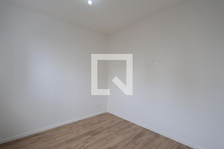 Quarto 1 de apartamento à venda com 2 quartos, 38m² em Sítio do Mandaqui, São Paulo