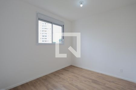 Quarto 1 de apartamento à venda com 2 quartos, 38m² em Sítio do Mandaqui, São Paulo